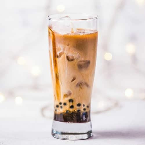 Glass Gelas Bir Beer Jus Juice Kopi Cafe Teh Premium Grade Crystal Mug