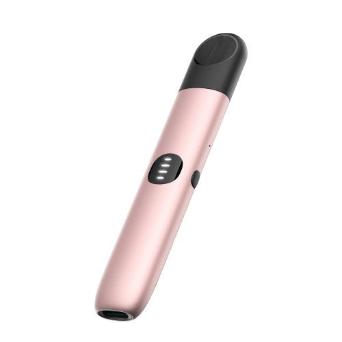 RELX Infinity 2 Device - Cherry Blossom Mini Pod Vape Pods