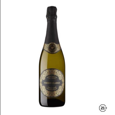 Thorn Clarke - Sparkling Brut - 750ml AUSTRALIA