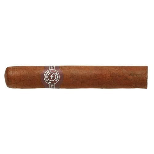 CIGAR Montecristo no 5 Cerutu kuba original box of 10 Cuban Habanos